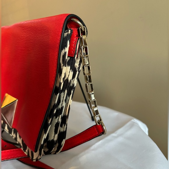 Kate Spade New York cross body - Picture 14 of 15